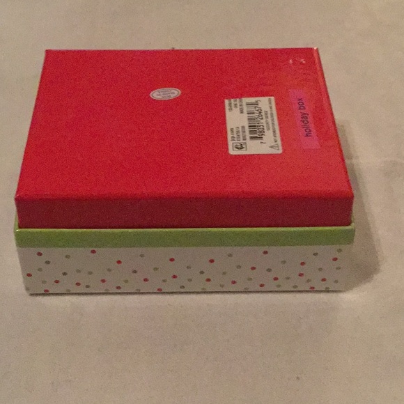 🌷NWT Gorgeous Set of 5 Sets Assorted Earrings 🌷 - Picture 5 of 5